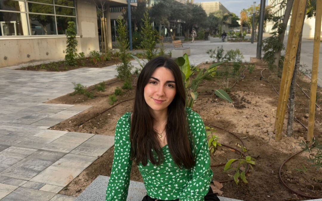 Leila M. Alcañiz: La mirada psicológica sobre los horarios escolares