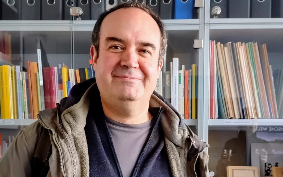 Repensar los Horarios Escolares